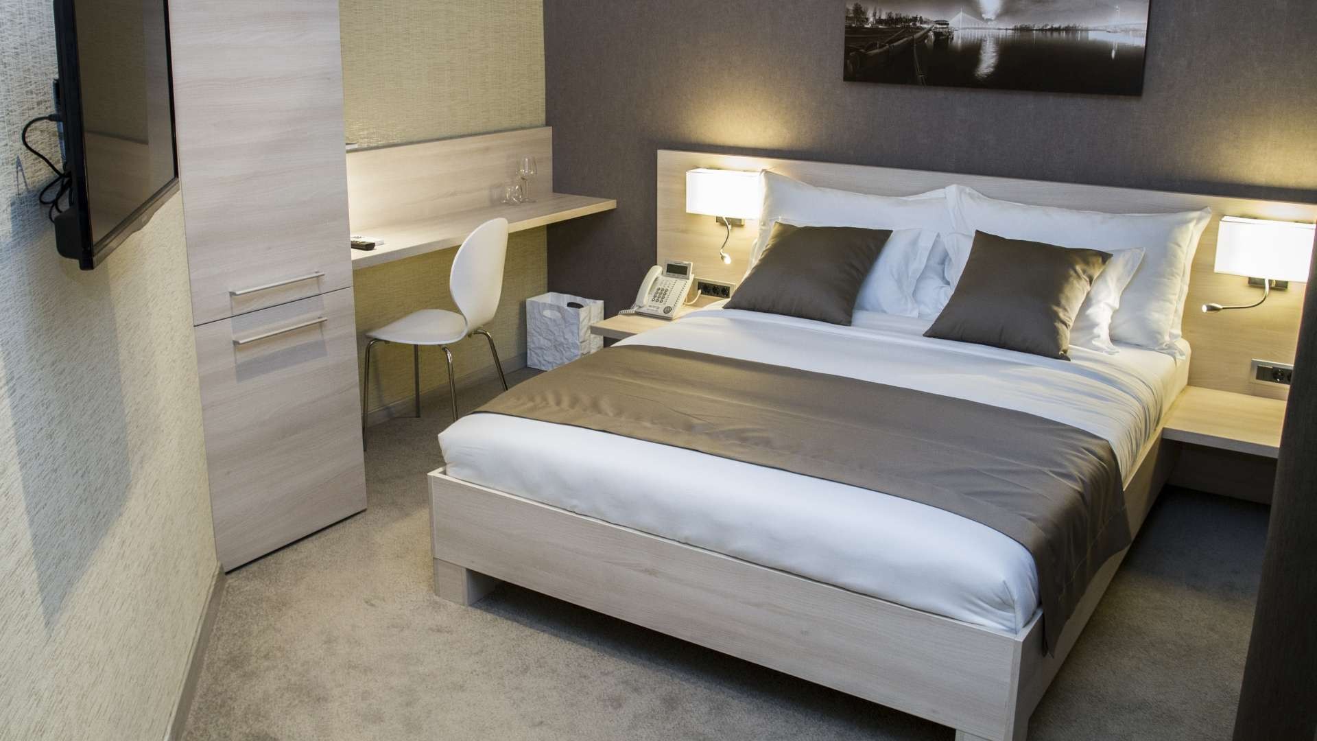 Prince Hall Palace 3